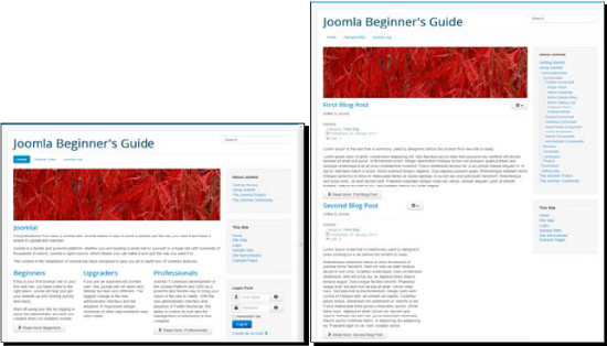 welcoming-your-visitors-creating-attractive-home-pages-and-overview-pages-img-0