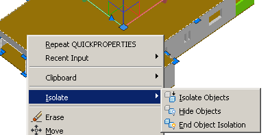 introduction-3d-design-using-autocad-img-7