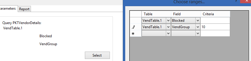 understanding-and-creating-simple-ssrs-reports-img-4