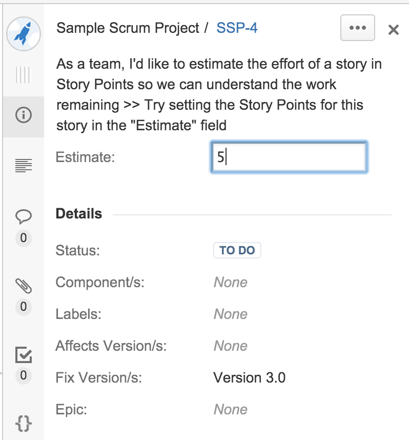 jira-agile-scrum-img-7