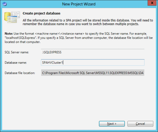 performance-testing-and-load-balancing-img-0
