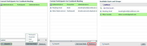 managing-adobe-connect-meeting-room-img-3