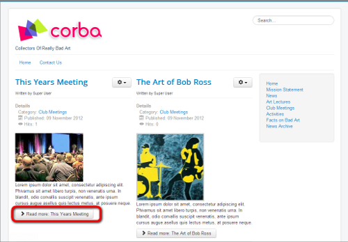welcoming-your-visitors-creating-attractive-home-pages-and-overview-pages-img-2