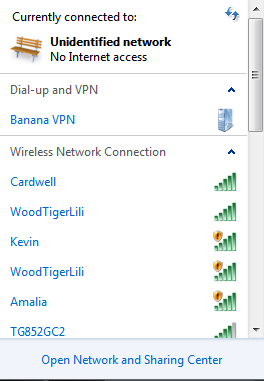 breaching-wireless-security-img-3