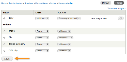 drupal-7-fieldscck-field-display-management-img-16