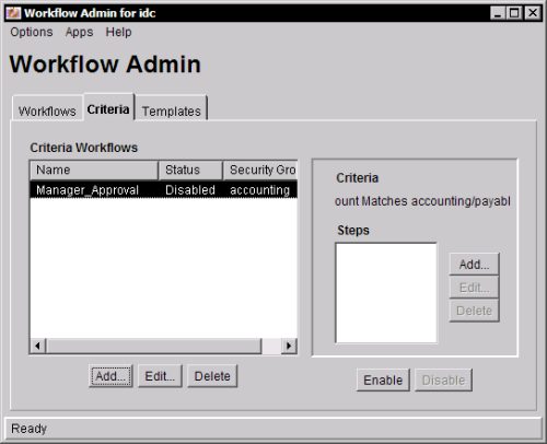 The Oracle Universal Content Management Handbook oracle-universal-content-management-how-set-and-change-workflows-img-3