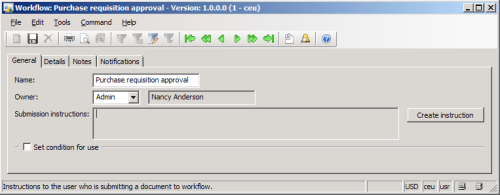 testing-workflows-microsoft-dynamics-ax-2009-administration-img-3