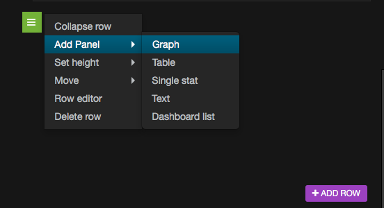logging-and-monitoring-img-2