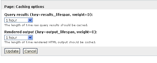 drupal-6-performance-optimization-using-views-and-panels-caching-img-2