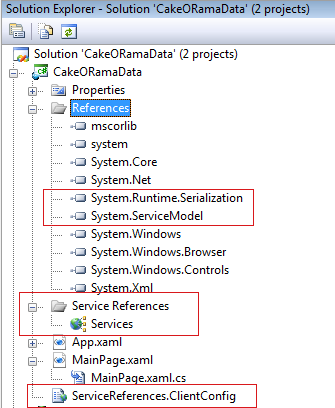 creating-wcf-service-business-object-and-data-submission-silverlight-4-img-7