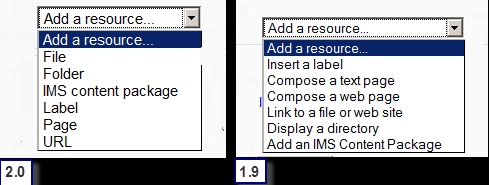moodle-20-whats-new-add-resource-img-0