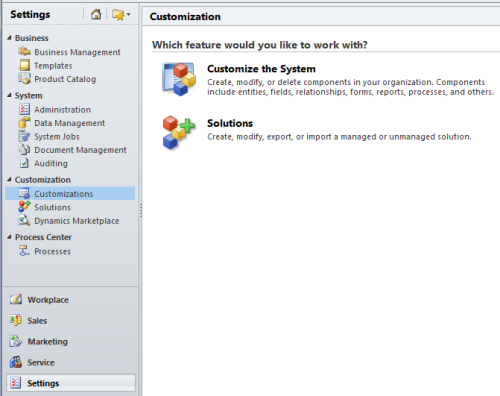 working-dashboards-dynamics-crm-img-5