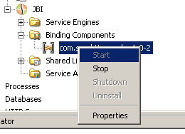 jbi-binding-components-netbeans-ide-6-img-2