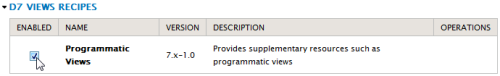 creating-views-3-programmatically-img-0