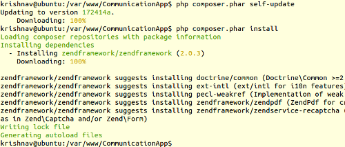 building-your-first-zend-framework-application-img-1