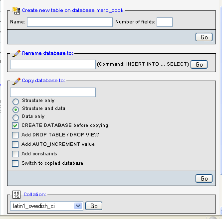 table-and-database-operations-php-img-9