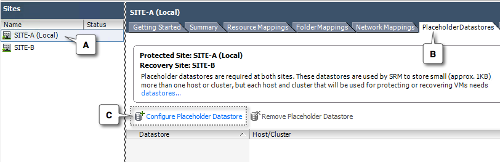 configuring-placeholder-datastores-img-1