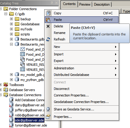 enterprise-geodatabase-img-2
