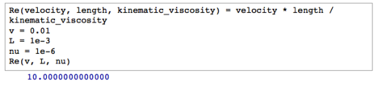 what-can-you-do-sage-math-img-7