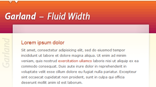customizing-default-theme-drupal-img-3