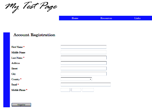 manual-generic-and-ordered-tests-using-visual-studio-2008-img-0