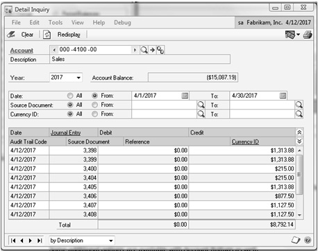 organizing-microsoft-dynamics-gp-2010-extension-img-3