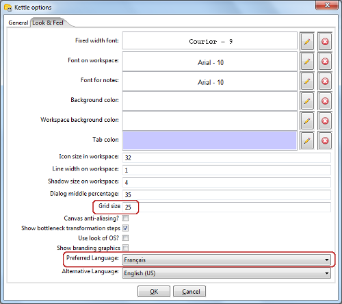 getting-started-pentaho-data-integration-img-4