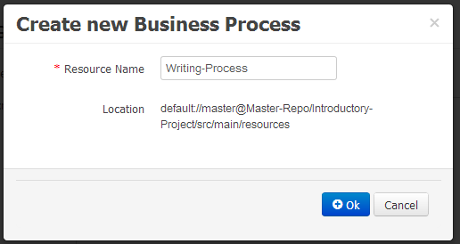 building-your-first-bpm-application-img-5