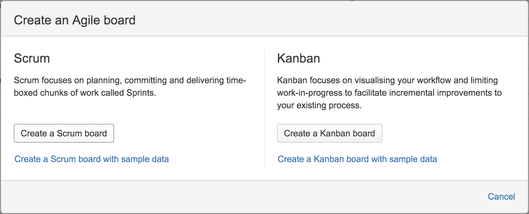 jira-agile-scrum-img-0