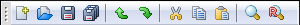 getting-started-codeblocks-img-13