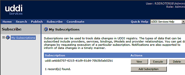 new-soa-capabilities-biztalk-server-2009-uddi-services-img-6