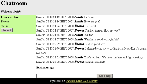 chatroom-application-using-dwr-java-framework-img-1