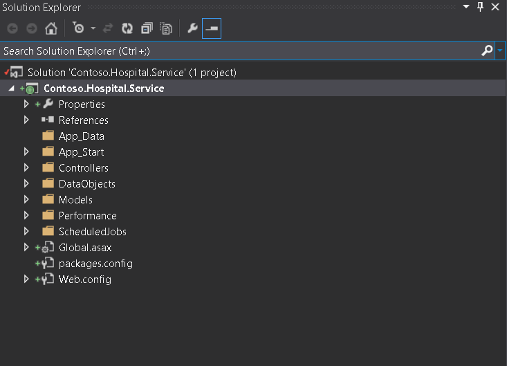 microsoft-azure-developing-web-api-mobile-apps-img-4