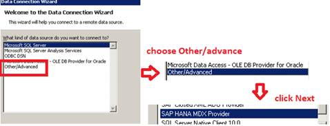 understanding-text-search-and-hierarchies-sap-hana-img-7