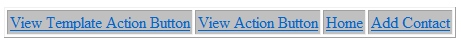 ibm-lotus-domino-creating-action-buttons-and-adding-style-views-img-1