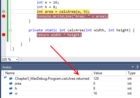 maximizing-everyday-debugging-img-8