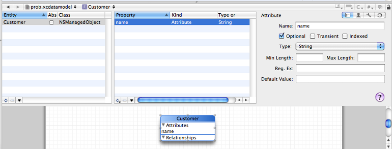 core-data-ios-designing-data-model-and-building-data-objects-img-4