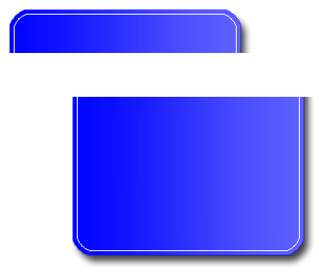 best-way-create-round-cornered-boxes-css-img-1