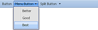 buttons-menus-and-toolbars-ext-js-img-2