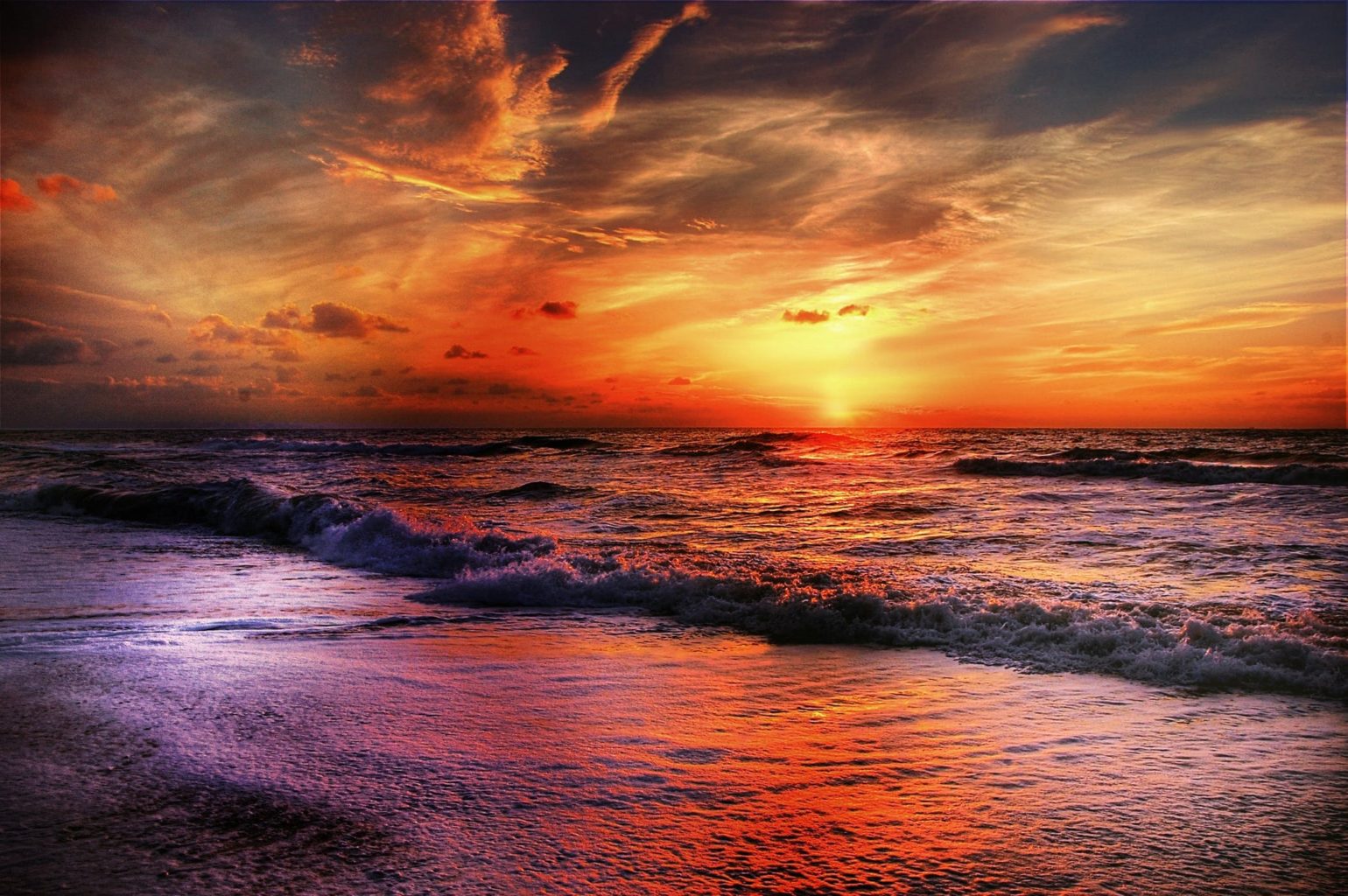 article-image-increasing-sales-brainshark-slideshowsdocuments