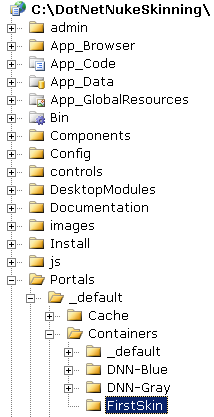 dotnetnukeskinning-creating-containers-img-1