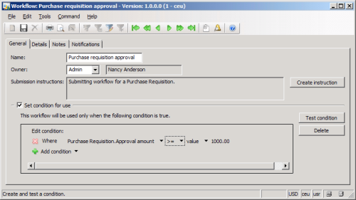 testing-workflows-microsoft-dynamics-ax-2009-administration-img-4