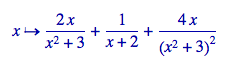 what-can-you-do-sage-math-img-17