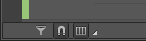 creating-motion-through-timeline-img-3