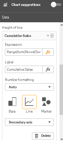 how-to-create-sales-analysis-app-in-qlik-sense-using-dar-method-tutorial-img-48