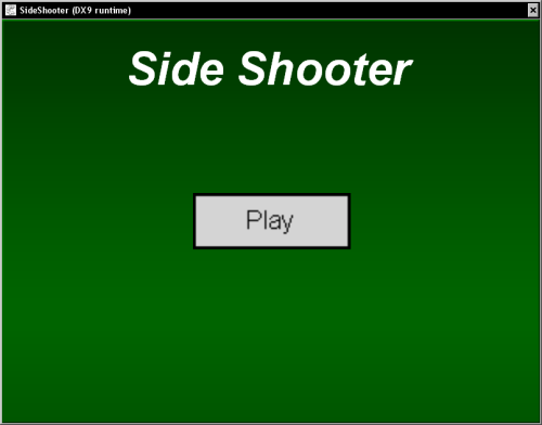 Construct Game Development construct-game-development-platformer-revisited-2d-shooter-img-4
