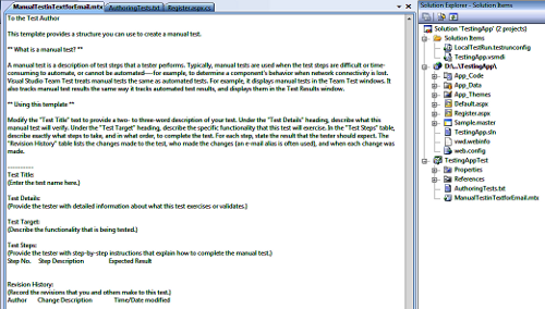 manual-generic-and-ordered-tests-using-visual-studio-2008-img-2