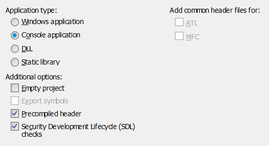 c-sfml-visual-studio-and-starting-first-game-img-9