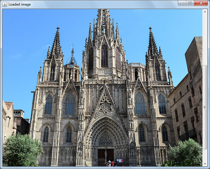 matrix-and-pixel-manipulation-along-handling-files-img-1