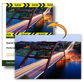 behind-book-oracle-database-11g-r2-performance-tuning-cookbook-img-1